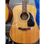 Fender DG-85 Acoustic Guitar