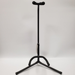 Guitar Stand, Used