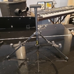 Fender Folding Electric Guitar Stand