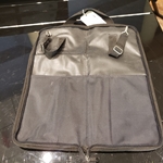 Zildjian Basic Stick Bag