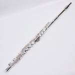 Gemeinhardt M2CS Solid Silver Flute