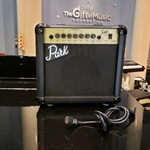Park G10R 100W Guitar Combo Amp