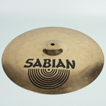 Sabian 14" B8 Pro Medium Hi-Hat Cymbal Pair