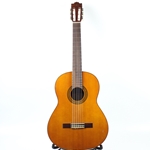 Yamaha G-230 Classical Guitar