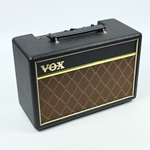 Vox Pathfinder 10 10W 1x6.5 Guitar Practice Amp