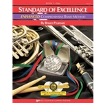 Standard of Excellence - Book 1 - FLUTE