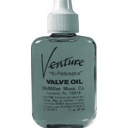 Venture Premium Valve Oil