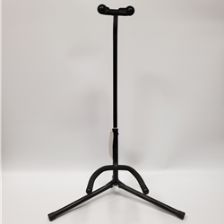 Guitar Stand, Used