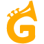 giftofmusicstore.com-logo